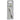 Perge Solingen Gold Plated Tweezers - Precision Grooming Tool for Eyebrow Shaping & Small Object Handling Perge Solingen Gold Tweezers - Precision Grooming Tweezers, Gold Plated Tweezers, Precision Tweezers, Perge Solingen Tweezers, Grooming Tools, Beauty Essentials, Personal Care, Eyebrow Shaping, Precision Grooming, High-Quality Tweezers, Durable Tweezers, Luxurious Grooming Tools
