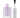 Beaulis Light Lilac Nail Polish - Quick-Drying, Long-Lasting Formula for Effortless Manicure Beaulis Light Lilac Nail Polish - Quick-Drying & Long-Lasting Nail Polish, Beaulis Paint It Oje, Light Lilac Nail Polish, Quick-drying Nail Polish, Long-lasting Nail Polish, Nail Care, Beauty Essentials, Manicure, Pedicure, Nail Art, Cosmetics, Beauty Products