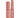 Golden Rose Vegan Tinted Lip Balm with SPF 15 - Natural, Moisturizing, and Glossy Lip Care Golden Rose Vegan Tinted Lip Balm - SPF 15 Protection vegan tinted lip balm, lip balm with SPF, natural lip care, tinted lip moisturizer, glossy lip balm, vegan lip care, moisturizing lip balm, SPF lip balm, natural beauty products, lip care routine, cruelty-free cosmetics, everyday lip color, nourishing lip balm