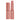 Golden Rose Vegan Tinted Lip Balm with SPF 15 - Natural, Moisturizing, and Glossy Lip Care Golden Rose Vegan Tinted Lip Balm - SPF 15 Protection vegan tinted lip balm, lip balm with SPF, natural lip care, tinted lip moisturizer, glossy lip balm, vegan lip care, moisturizing lip balm, SPF lip balm, natural beauty products, lip care routine, cruelty-free cosmetics, everyday lip color, nourishing lip balm
