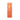 Esthederm Sun Care Oil Normal to Strong Sun 150ml - Anti-Aging Sun Protection for Skin and Hair Esthederm Sun Care Oil - Anti-Aging Sun Protection Sun Care Oil, Normal to Strong Sun Protection, Anti-Aging Sun Care, Sunscreen for Skin and Hair, Esthederm Sun Care, Sun Protection, Skin Nourishment, Anti-Aging, Healthy Tan, Outdoor Care, Beach Essentials, Skin Care, Hair Care, Dry Oil, Sun Kissed, Youthful Skin