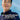 Nivea Men Fresh Active Roll-on Deodorant - Long Lasting Freshness & 48Hr Protection for Men Nivea Men Fresh Active Deodorant - 48Hr Protection Nivea Men Deodorant, Roll-on Deodorant, Fresh Active, Long-lasting Deodorant, Men's Personal Care, Deodorant for Men, 48 Hour Protection, Ocean Extracts, Dermatologically Tested, Fresh and Masculine Scent, Personal Care for Men, Men's Grooming, Long Lasting Freshness