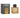Orien Citrus Rush Men's Eau de Parfum: Long Lasting Citrus Fragrance with Bergamot & Cedarwood, 100ml Orien Citrus Rush: Long Lasting Men's Citrus Perfume men's perfume, citrus perfume, Orien Citrus Rush, EDP perfume, long lasting perfume, men's fragrance, citrus rush perfume, bergamot perfume, grapefruit perfume, cedarwood perfume, men's cologne, fragrance for men, eau de parfum, refreshing scent, masculine scent, daily wear, special occasions, citrus fragrance, white musk, perfume, cologne, mens fragrance