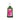 Weleda Wild Rose Harmonising Body Oil 100ml - Natural Moisturizer for Dry Skin Weleda Wild Rose Body Oil - Natural Moisturizer Weleda Body Oil, Wild Rose Body Oil, Natural Body Moisturizer, Harmonising Body Care, Skincare with Rose, Natural Skincare, Aromatherapy, Body Care, Moisturizing Body Oil, Dry Skin Relief, Weleda, Wild Rose, Body Oil, Skincare, Natural Ingredients