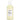 Maruderm Cleansing Oil - Gentle Makeup Remover & Skincare for All Skin Types, SLS & SLES Free, 13.53 fl oz Maruderm Cleansing Oil - Gentle Skincare & Makeup Remover cleansing oil, makeup remover, skincare, natural skincare, gentle cleanser, SLS free, SLES free, fragrance free, skincare routine, makeup removal, sensitive skin, moisturizing cleanser, natural extracts, Arctium Lappa Root Extract, Nasturtium Officinale Flower/Leaf Extract