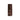 Nuxe Men 24HR Protection Deodorant - 24-Hour Odor Protection, Aluminum-Free, Paraben-Free, Natural Deodorant for Men Nuxe Men 24HR Deodorant - Natural & Long-Lasting men's deodorant, 24-hour deodorant protection, aluminum-free deodorant, paraben-free deodorant, natural deodorant for men, Nuxe Men Deodorant, personal care, grooming, men's grooming, natural personal care, sensitive skin, long-lasting deodorant, odor protection, stain-free deodorant