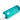 La Roche Posay Effaclar Micro-Peeling Cleansing Gel for Body - 400ml - Salicylic Acid Skincare for Oily Skin La Roche Posay Effaclar Micro-Peeling Body Cleanser - 400ml La Roche Posay Effaclar, Micro-peeling cleansing gel, Body cleanser for oily skin, Salicylic Acid skincare, Exfoliating body wash, Skincare for oily skin, Body wash for acne-prone skin, Gentle exfoliating cleanser, Salicylic Acid body wash, Oily skin solutions, Uneven skin tone correction, Skincare routine for oily skin