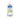 Biobaby Organic Baby Shampoo & Body Wash with Apple Extract - Gentle, Natural, 500ml Biobaby Baby Shampoo & Body Wash - Organic, Natural, 500ml Baby Shampoo, Organic Baby Care, Natural Baby Products, Gentle Shampoo for Infants, Apple Extract Baby Shampoo, Baby Body Wash, Natural Baby Shampoo, Organic Shampoo for Babies, Gentle Baby Body Wash