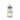 Biobaby Organic Baby Shampoo & Body Wash with Apple Extract - Gentle, Natural, 500ml Biobaby Baby Shampoo & Body Wash - Organic, Natural, 500ml Baby Shampoo, Organic Baby Care, Natural Baby Products, Gentle Shampoo for Infants, Apple Extract Baby Shampoo, Baby Body Wash, Natural Baby Shampoo, Organic Shampoo for Babies, Gentle Baby Body Wash