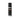 Tabac Man Deo Natural Spray Erkek Deodorant 100 ml - Men's Natural Deodorant Spray Tabac Man Deo Natural Spray - Men's Deodorant Tabac Man Deo, Natural Deodorant Spray, Men's Deodorant, Erkek Deodorant, 100 ml Deodorant Spray, Men's Grooming, Natural Personal Care, Deodorant for Men, Personal Hygiene, Grooming Essentials