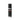 Tabac Man Deo Natural Spray Erkek Deodorant 100 ml - Men's Natural Deodorant Spray Tabac Man Deo Natural Spray - Men's Deodorant Tabac Man Deo, Natural Deodorant Spray, Men's Deodorant, Erkek Deodorant, 100 ml Deodorant Spray, Men's Grooming, Natural Personal Care, Deodorant for Men, Personal Hygiene, Grooming Essentials
