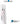 La Roche-Posay Redermic Retinol Anti-Aging Face Cream - Stimulates Collagen, Reduces Fine Lines & Wrinkles, Dermatologically Tested, 1.01 fl oz La Roche-Posay Redermic Retinol Anti-Aging Cream - 1.01 fl oz La Roche-Posay Redermic Retinol Cream, Anti-Aging Face Cream, Retinol Skincare, Dermatologically Tested Products, La Roche-Posay Anti-Aging, Skincare, Anti-Aging Solutions, Face Cream, Retinol Benefits, Collagen Production, Fine Lines, Wrinkles, Youthful Skin, Dermatologist Trusted, Skincare Routine, Trav