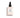 Lierac Hydragenist Rehydrating Serum 30ml - Natural Moisturizing Serum for Sensitive Skin Lierac Hydragenist Rehydrating Serum - Natural Hydration Rehydrating Serum, Lierac Hydragenist, Natural Skincare, Sensitive Skin Friendly, Moisturizing Serum, Hydrating Serum, Skincare for Dry Skin, Natural Ingredients, Sensitive Skin Care, Skincare Essentials, Glow Up, Radiant Skin, Hydration, Skincare Routine, Natural Skincare Products