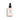 Lierac Hydragenist Rehydrating Serum 30ml - Natural Moisturizing Serum for Sensitive Skin Lierac Hydragenist Rehydrating Serum - Natural Hydration Rehydrating Serum, Lierac Hydragenist, Natural Skincare, Sensitive Skin Friendly, Moisturizing Serum, Hydrating Serum, Skincare for Dry Skin, Natural Ingredients, Sensitive Skin Care, Skincare Essentials, Glow Up, Radiant Skin, Hydration, Skincare Routine, Natural Skincare Products