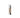 Esthederm Excellage Serum 30 ml - Premium Anti-Aging Skincare for Youthful Skin Esthederm Excellage Serum 30ml - Anti-Aging Skincare Esthederm Excellage Serum, Anti-aging serum, Skincare product, Youthful skin care, Premium skincare serum, Anti-aging skincare, Skincare routine, Fine lines and wrinkles, Skin elasticity, Firmness, Healthy skin, Premium skincare, Esthederm brand, Excellage product line, 30 ml serum