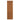 Caudalie Vinocrush Skin Tint - Natural Tinted CC Cream with Antioxidants, Paraben-Free, 1.01 fl oz Caudalie Vinocrush Skin Tint - Natural Tinted Moisturizer Caudalie Vinocrush Skin Tint, Natural CC Cream, Tinted Moisturizer, Antioxidant-rich Makeup, Paraben-free Cosmetics, Natural Makeup, Skin Tint, CC Cream, Hydrating Makeup, Sensitive Skin Friendly, Sulfate-Free, Paraben-Free, Natural Ingredients, Antioxidant Rich, Everyday Makeup, Lightweight Coverage