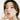 rom&nd Bare Juicy Lasting Tint - Long Lasting Lip Color with Juicy Gloss Finish rom&nd Bare Juicy Lasting Tint - Long Lasting Lip Color Lip Tint, Long Lasting Lip Color, Juicy Lip Gloss, Vibrant Lip Shades, Non-Sticky Lip Finish, rom&nd, Cosmetics, Beauty, Makeup, Lip Care, Long Lasting Makeup, Glossy Lip Finish, Fruit Inspired Shades