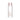 Clarins B+ Treatment Essence: Dark Spot Remover & Skin Tone Evening Lotion | Premium Facial Essence for Hyperpigmentation Treatment Clarins Dark Spot Treatment Essence | Brighten & Even Skin Tone Clarins treatment essence, dark spot treatment, hyperpigmentation treatment, skin tone evening lotion, facial essence for dark spots, Clarins B+ treatment, lek karşıtı bakım losyonu, dark spot removal, skin brightening essence, Clarins skincare, facial essence, skin treatment, dark spot corrector, skin brightening,