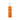 Avene SPF 50+ Sunscreen Body Spray - 6.76 fl oz - Dermatologically Tested for Sensitive Skin Avene SPF 50+ Sunscreen Body Spray - Dermatologically Tested Avene sunscreen, SPF 50+ body spray, sun protection spray, dermatologically tested sunscreen, sensitive skin sunscreen, sunscreen for outdoor activities, gentle sunscreen, broad-spectrum sun protection, UVA protection, UVB protection, sunburn prevention, skin damage prevention, easy sunscreen application, portable sunscreen, travel-friendly sunscreen