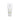 BioNike Shine On Restructuring Conditioner for Dry & Colored Hair - Nourishing, Moisturizing Hair Care BioNike Shine On Conditioner for Dry & Colored Hair BioNike Shine On Conditioner, Restructuring Conditioner, Hair care for dry hair, Conditioner for colored hair, Nourishing hair conditioner, Hair nourishment, Moisturizing conditioner, Dry hair care, Colored hair care, Pomegranate oil hair care, Lightweight silicone conditioner