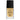 Wet n Wild Photo Focus Foundation Dewy Lumineux Golden Beige - Liquid Foundation Makeup for Dewy Finish Wet n Wild Photo Focus Foundation Dewy Lumineux - Natural Dewy Finish Wet n Wild Photo Focus Foundation, Dewy Lumineux Foundation, Golden Beige Foundation Shade, Liquid Foundation Makeup, Moisturizing Foundation for Dry Skin, Foundation Makeup, Dewy Finish Foundation, Natural Finish Makeup, Lightweight Foundation, Non-greasy Foundation, Everyday Makeup, Evening Makeup, Makeup for Sensitive Skin, Foundatio