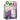 Air Wick Electric Air Freshener Lavender Scent - Automatic Fragrance Diffuser with Adjustable Intensity, Natural Essential Oils, Long-Lasting Air Freshener for Home Air Wick Lavender Electric Air Freshener - Adjustable Intensity electric air freshener, automatic fragrance diffuser, lavender air freshener, adjustable fragrance intensity, natural essential oil air freshener, long-lasting air freshener, home fragrance, air freshener, fragrance diffuser, lavender scent, calming atmosphere, natural ingredients, 