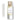 Illusione Idylle: Romantic Eau de Parfum for Women - Floral, Fruity, Jasmine & Patchouli Fragrance - 50ml Illusione Idylle: Romantic Women's Perfume - Floral & Fruity women's perfume, fragrance for women, romantic perfume, floral perfume, fruity perfume, jasmine perfume, patchouli perfume, Idylle perfume, Illusione perfume, Eau de Parfum, EDP, women's fragrance, perfume, fragrance, floral scent, fruity scent, jasmine scent, patchouli scent, romantic scent, elegant perfume, sensual perfume, date night perfum