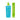Bioderma Sebium Foaming Gel Facial Cleansing Gel for Oily Skin - 16.91 fl oz, Non-Comedogenic, Gentle, and Effective Bioderma Sebium Foaming Gel - Gentle Facial Cleanser for Oily Skin Facial cleansing gel, Combination skin care, Oily skin cleanser, Acne prone skin care, Non-comedogenic cleanser, Gentle facial wash, Bioderma Sebium Foaming Gel, Skin care for oily skin, Acne treatment, Sensitive skin care, Natural skincare, Dermatologically tested, Cruelty-free, Fragrance-free alternative, Daily skincare rout