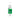 Vichy Dercos Anti-Dandruff Shampoo for Oily Hair - Dermatologically Tested, Selenium Sulfide, 13.20 fl oz Vichy Dercos Anti-Dandruff Shampoo for Oily Hair Anti-Dandruff Shampoo, Vichy Dercos Shampoo, Oily Hair Care, Dermatologically Tested, Selenium Sulfide Shampoo, Paraben-Free, Hair Care, Scalp Care, Dandruff Treatment, Oily Hair Solution, Shampoo for Oily Hair, Gentle Shampoo, Chemical-Free Hair Care