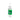 Vichy Dercos Anti-Dandruff Shampoo for Oily Hair - Dermatologically Tested, Selenium Sulfide, 13.20 fl oz Vichy Dercos Anti-Dandruff Shampoo for Oily Hair Anti-Dandruff Shampoo, Vichy Dercos Shampoo, Oily Hair Care, Dermatologically Tested, Selenium Sulfide Shampoo, Paraben-Free, Hair Care, Scalp Care, Dandruff Treatment, Oily Hair Solution, Shampoo for Oily Hair, Gentle Shampoo, Chemical-Free Hair Care