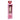 Nascita Pro Love Series Makeup Brush for Foundation - Professional Liquid & Powder Foundation Brush for Flawless Makeup Application Nascita Pro Love Series Foundation Brush - Flawless Makeup Makeup Brush, Foundation Brush, Nascita Pro Love Series, Professional Makeup Tools, Liquid Foundation Brush, Beauty Essentials, Makeup Accessories, Cosmetic Brushes, Flawless Makeup, Makeup for Beginners, Professional Makeup, Beauty Tools, Makeup Routine, Beauty Products