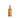 Moroccanoil Dry Oil Nemlendirici Vücut Yağ 50 ml - Moisturizing Body Oil for Dry Skin Moroccanoil Dry Oil Body Oil for Dry Skin Moroccanoil Dry Oil, Nemlendirici Vücut Yağ, Moisturizing Body Oil, Dry Skin Care, Body Hydration, Skincare, Body Care, Lightweight Moisturizer, Non-Greasy Body Oil, Travel Skincare, Daily Moisturizer, Hydrating Body Products