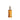 Moroccanoil Dry Oil Nemlendirici Vücut Yağ 50 ml - Moisturizing Body Oil for Dry Skin Moroccanoil Dry Oil Body Oil for Dry Skin Moroccanoil Dry Oil, Nemlendirici Vücut Yağ, Moisturizing Body Oil, Dry Skin Care, Body Hydration, Skincare, Body Care, Lightweight Moisturizer, Non-Greasy Body Oil, Travel Skincare, Daily Moisturizer, Hydrating Body Products
