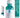 La Roche Posay Effaclar Ultra Concentrated Acne Treatment Serum - Anti-Acne, Blackhead Reduction, 1.01 fl oz La Roche Posay Effaclar Ultra Concentrated Acne Serum Acne Treatment Serum, La Roche Posay Effaclar, Anti-acne serum, Glycolic Acid serum, Salicylic Acid serum, Peeling effect serum, Acne prone skin care, Blackhead reduction serum, Visible pore reduction serum, Skincare for oily skin, Acne solution, Blackhead removal, Pore minimizer, Skincare routine, Nightly skincare, Dermatologist recommended, Cosm