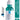 La Roche Posay Effaclar Ultra Concentrated Acne Treatment Serum - Anti-Acne, Blackhead Reduction, 1.01 fl oz La Roche Posay Effaclar Ultra Concentrated Acne Serum Acne Treatment Serum, La Roche Posay Effaclar, Anti-acne serum, Glycolic Acid serum, Salicylic Acid serum, Peeling effect serum, Acne prone skin care, Blackhead reduction serum, Visible pore reduction serum, Skincare for oily skin, Acne solution, Blackhead removal, Pore minimizer, Skincare routine, Nightly skincare, Dermatologist recommended, Cosm