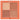 Show by Pastel Blush Set - Dreamy Multi-Shade Makeup Palette for Women, Various Colors for Natural Look Show by Pastel Blush Set - Multi-Shade Makeup Palette Blush Set, Makeup Palette, Pastel Colors, Show Your Mood, Dreamy Blush Palette, Multi-Shade Makeup, Natural Look, Makeup for Women, Cosmetic Gift, Variety Makeup, Customizable Makeup, Occasion Makeup, Daily Makeup, Makeup Enthusiasts, Beauty Products