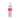 Agiss Hair Removal Foam - Painless & Long-Lasting, 5.07 fl oz Agiss Hair Removal Foam - Painless & Long-Lasting hair removal foam, painless hair removal, at home hair removal, aloe vera hair removal, long-lasting hair removal, smooth skin, hair removal for sensitive areas, easy hair removal, hair removal for all skin types, cosmetic, personal care, beauty product, grooming, epilation, waxing alternative
