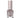 Pastel Vegan Nude Nail Polish - Cruelty Free, Non-Toxic, 13ml - Pastel Nude 760 Pastel Vegan Nude Nail Polish - Cruelty Free & Non-Toxic Vegan Nail Polish, Cruelty Free Cosmetics, Non-Toxic Nail Polish, Pastel Nail Polish, Nude Nail Color, Cruelty Free Beauty, Vegan Beauty Products, Nail Care, Beauty Essentials, Cosmetic Gifts, Nail Polish, Ethical Beauty, Healthy Beauty Products