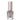 Pastel Vegan Nude Nail Polish - Cruelty Free, Non-Toxic, 13ml - Pastel Nude 760 Pastel Vegan Nude Nail Polish - Cruelty Free & Non-Toxic Vegan Nail Polish, Cruelty Free Cosmetics, Non-Toxic Nail Polish, Pastel Nail Polish, Nude Nail Color, Cruelty Free Beauty, Vegan Beauty Products, Nail Care, Beauty Essentials, Cosmetic Gifts, Nail Polish, Ethical Beauty, Healthy Beauty Products