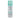 Vichy Anti-Perspirant Aerosol Deodorant - Long-Lasting 24-Hour Protection, Non-Staining, 4.23 fl oz Vichy 24-Hour Anti-Perspirant Aerosol Deodorant - Non-Staining Vichy Deodorant, Anti-Perspirant Aerosol, Long-Lasting Deodorant, Non-Staining Deodorant, 24-Hour Protection Deodorant, Personal Hygiene, Freshness, Sensitive Skin, Aerosol Deodorant, Body Odor Protection, Sweat Protection, Confidence, Hygiene Essentials, Daily Care