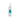 Moroccanoil Brumes Du Maroc Hair & Body Mist: Experience Exotic Fragrance, Lightweight Hydration - 100ml Travel Size Moroccanoil Brumes Du Maroc: Hair & Body Mist - Exotic Fragrance hair and body mist, body mist, hair mist, Moroccanoil, Brumes Du Maroc, fragrance mist, hair fragrance,Moroccanoil mist, hair perfume, body perfume, scented mist, travel fragrance, maroc scent, hair scent, body scent, fragrance, perfume, Moroccanoil fragrance, hydrating mist, refreshing mist, exotic scent, moroccan oil, Argan oi