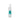 Moroccanoil Brumes Du Maroc Hair & Body Mist: Experience Exotic Fragrance, Lightweight Hydration - 100ml Travel Size Moroccanoil Brumes Du Maroc: Hair & Body Mist - Exotic Fragrance hair and body mist, body mist, hair mist, Moroccanoil, Brumes Du Maroc, fragrance mist, hair fragrance,Moroccanoil mist, hair perfume, body perfume, scented mist, travel fragrance, maroc scent, hair scent, body scent, fragrance, perfume, Moroccanoil fragrance, hydrating mist, refreshing mist, exotic scent, moroccan oil, Argan oi