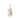 Simply Zen Sensorials Energizing Body Oil - 3.38 fl oz Nourishing & Invigorating Skincare Simply Zen Sensorials Energizing Body Oil - 3.38 fl oz Body Oil, Energizing Body Care, Natural Skincare Products, Simply Zen Sensorials, Nourishing Body Oil, Skincare Essentials, Aromatherapy, Non-Irritating Body Care, Energizing Skincare, Body Nourishment, Skincare Routine, Refreshing Skincare, Invigorating Body Oil