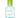 Bioderma Sebium H2O Micellar Water for Oily and Acne-Prone Skin - Gentle Makeup Remover & Skincare, 3.38 fl oz Bioderma Sebium H2O Micellar Water for Oily Skin - 3.38 fl oz micellar water, oily skin care, acne-prone skin solution, gentle skincare, makeup remover, skincare for oily skin, acne control, sebum regulation, hypoallergenic skincare, dermatologically tested products, fragrance-free skincare, alcohol-free products, daily skincare routine, on-the-go skincare, sensitive skin solutions