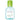 Bioderma Sebium H2O Micellar Water for Oily and Acne-Prone Skin - Gentle Makeup Remover & Skincare, 3.38 fl oz Bioderma Sebium H2O Micellar Water for Oily Skin - 3.38 fl oz micellar water, oily skin care, acne-prone skin solution, gentle skincare, makeup remover, skincare for oily skin, acne control, sebum regulation, hypoallergenic skincare, dermatologically tested products, fragrance-free skincare, alcohol-free products, daily skincare routine, on-the-go skincare, sensitive skin solutions