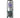 Fa Fresh Pulse: Long-Lasting Deodorant Spray for Men - Fresh Scent & Odor Protection (150ml) Fa Fresh Pulse Deodorant: Fresh Scent & Odor Protection deodorant spray for men, men's deodorant, fresh scent deodorant, Fa deodorant, Fa Fresh Pulse, body spray for men, daily deodorant for men, deodorant, body spray, men's fragrance, odor protection, sweat protection, daily freshness, personal care, grooming, masculine scent, refreshing, revitalizing, 150 ml deodorant, gifts for him, men's grooming, fragrance, und