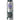 Fa Fresh Pulse: Long-Lasting Deodorant Spray for Men - Fresh Scent & Odor Protection (150ml) Fa Fresh Pulse Deodorant: Fresh Scent & Odor Protection deodorant spray for men, men's deodorant, fresh scent deodorant, Fa deodorant, Fa Fresh Pulse, body spray for men, daily deodorant for men, deodorant, body spray, men's fragrance, odor protection, sweat protection, daily freshness, personal care, grooming, masculine scent, refreshing, revitalizing, 150 ml deodorant, gifts for him, men's grooming, fragrance, und