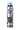 Fa Fresh Pulse: Long-Lasting Deodorant Spray for Men - Fresh Scent & Odor Protection (150ml) Fa Fresh Pulse Deodorant: Fresh Scent & Odor Protection deodorant spray for men, men's deodorant, fresh scent deodorant, Fa deodorant, Fa Fresh Pulse, body spray for men, daily deodorant for men, deodorant, body spray, men's fragrance, odor protection, sweat protection, daily freshness, personal care, grooming, masculine scent, refreshing, revitalizing, 150 ml deodorant, gifts for him, men's grooming, fragrance, und