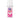 FA Freshly Free Roll-On Deodorant: 24-Hour Odor Protection with Refreshing Grapefruit & Lychee Scent - Travel Friendly FA Roll-On Deodorant: 24H Freshness, Grapefruit & Lychee roll-on deodorant, grapefruit lychee deodorant, 24 hour deodorant, freshly free deodorant, fragrance deodorant, deodorant, roll on, grapefruit, lychee, 24-hour protection, odor protection, natural scent, travel-friendly, personal care, hygiene, women's deodorant, men's deodorant, unisex deodorant, body odor, underarm deodorant, refres
