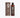 Dermoskin Biotin Shampoo For Women - Nourishing Hair Care for Healthy Growth Dermoskin Biotin Shampoo for Healthy Hair Biotin Shampoo for Women, Nourishing Hair Care, Hair Loss Treatment, Strengthening Shampoo, Healthy Hair Growth, Women's Hair Care Products, Hair Care Routine, Biotin Enriched Formula, Gentle Cleansing Shampoo